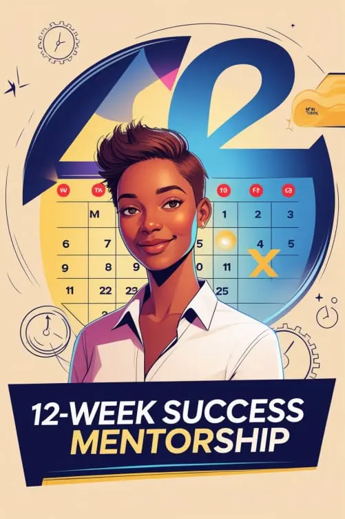 Traffic Genius  bonus 1